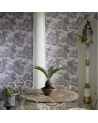 Carta da Parati Villandry 99-1001 - COLE and SON