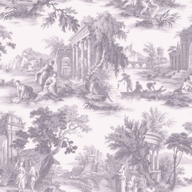 Wallpaper Villandry 99-1002 - COLE and SON