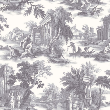 Wallpaper Villandry 99-1003 - COLE and SON