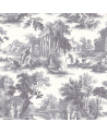 Carta da Parati Villandry 99-1003 - COLE and SON