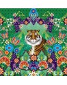 Tapete coord-tiger-lr - CATALINA ESTRADA