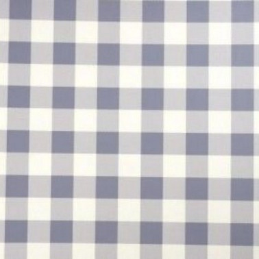 Carta da Parati Check Blue 2000120 - COORDONNE