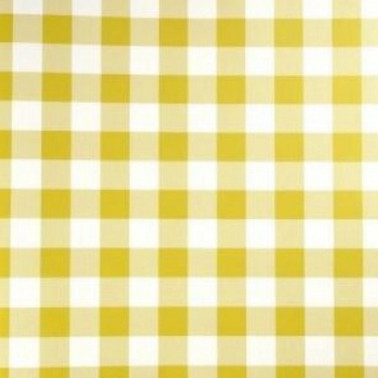Papel Pintado Check Green 2000121 - COORDONNE