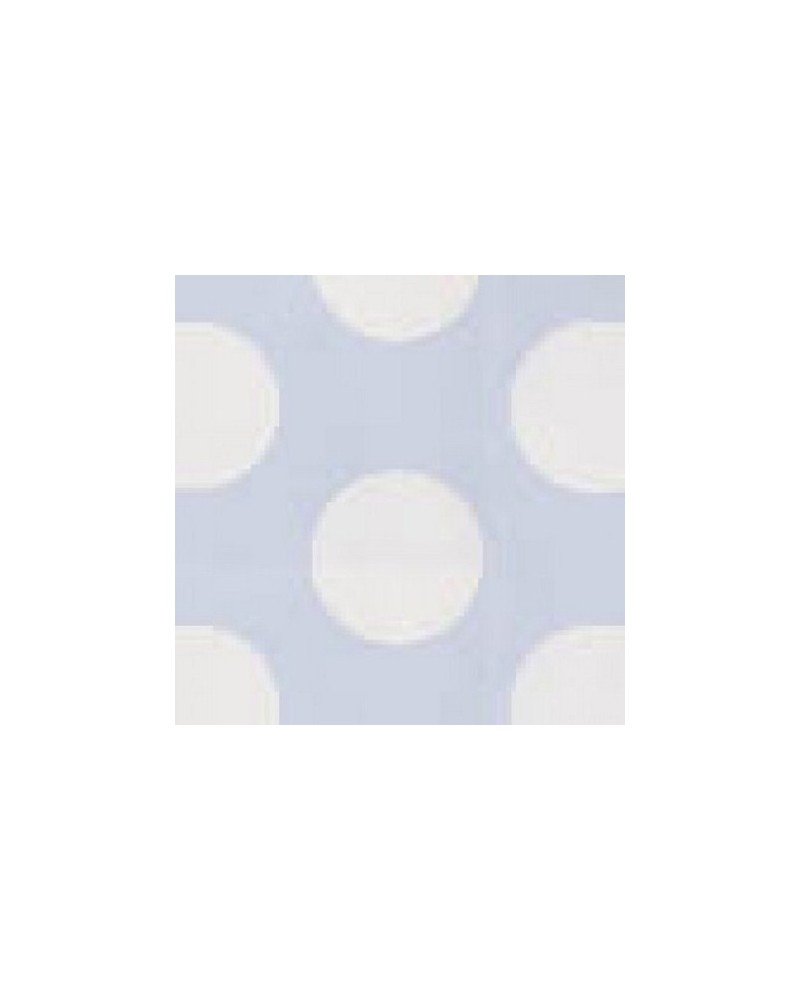 Carta da Parati Dots Blue 2000140 - COORDONNE Carta da Parati Dots Blue 2000140 - COORDONNE