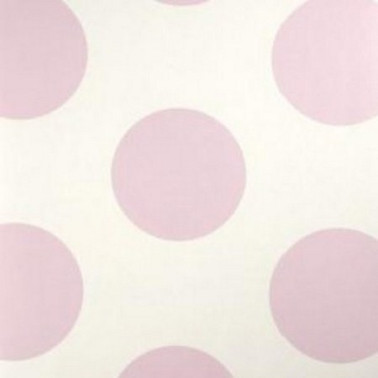 Dots Pink Pos 2000143