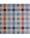 Papel Pintado Multicheck Blue 2000150 - COORDONNE