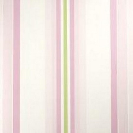 Stripe Pink 2000171