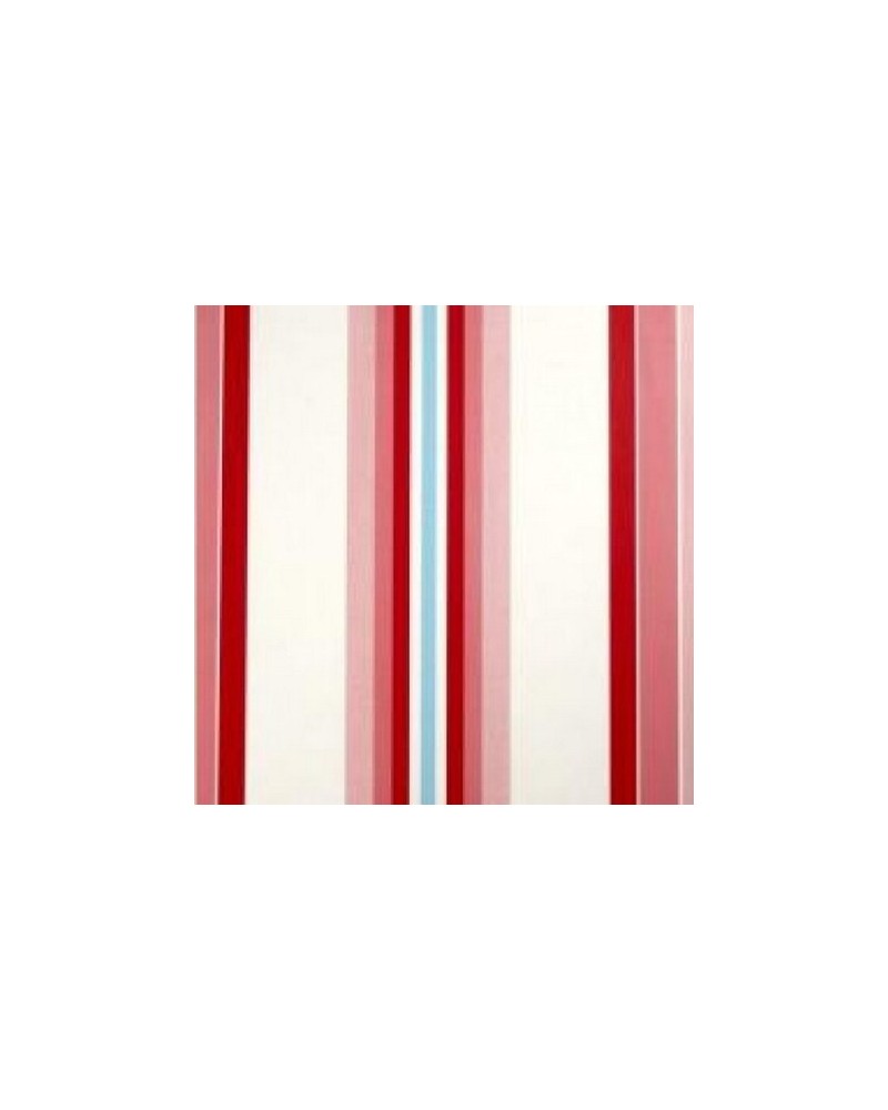 Stripe Red 2000172