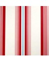 Carta da Parati Stripe Red 2000172 - COORDONNE