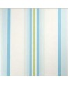 Papel Pintado Stripe Turquoise 2000173 - COORDONNE