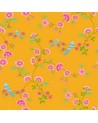 Papel Pintado Bird Branches Yellow 2000115 - COORDONNE