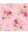 Inverno Poppies rosa 2000182