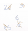 Papel Pintado Count Sky 3400032 - COORDONNE
