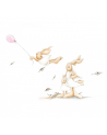 Papier peint Mural Windy Day 3400074 - COORDONNE