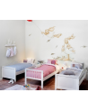 Papier peint Mural Windy Day 3400074 - COORDONNE