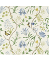 CLEMENTINA DVOY223299-de-rosa azul