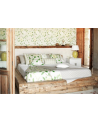 Wallpaper CHRISTABEL DVOY213380-ivory cream - Sanderson