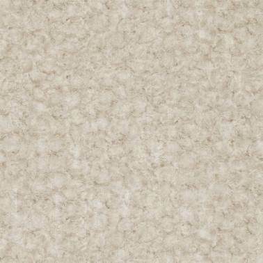 Wallpaper EREE110756-marble-amber - ANTHOLOGY