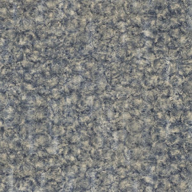 Wallpaper EREE110760-marble-midnight - ANTHOLOGY