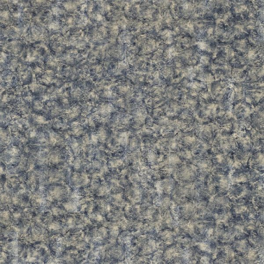 EREE110760-marble-midnight