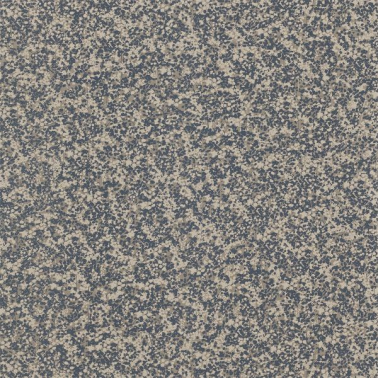 Wallpaper EREE110762-coral-midnight - ANTHOLOGY