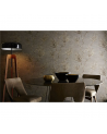 Wallpaper EREE110821-peninsula palm-parchment - ANTHOLOGY