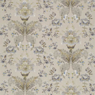 Tessuti ZTES331214-mineral-stitch damask ZOFFANY