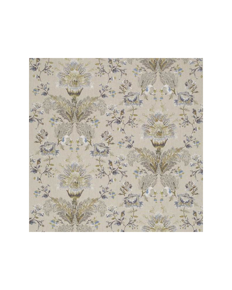 Tessuti ZTES331214-mineral-stitch damask ZOFFANY