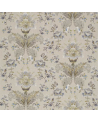 Tessuti ZTES331214-mineral-stitch damask ZOFFANY