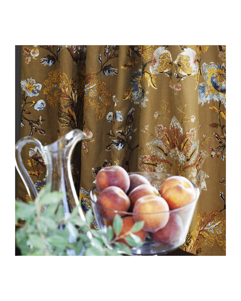 Tessuti ZTES331214-mineral-stitch damask ZOFFANY