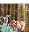 Tessuti ZTES331214-mineral-stitch damask ZOFFANY