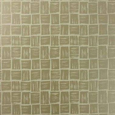Carta da Parati NCW4185-02-mahayana - NINA CAMPBELL