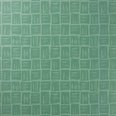 Carta da Parati NCW4185-04-mahayana - NINA CAMPBELL
