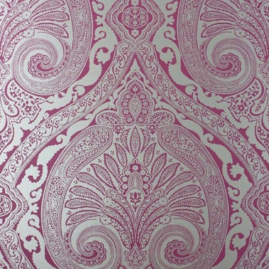 Paisley