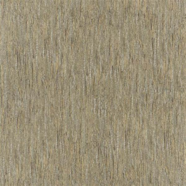 Wallpaper PDG644-05 DHARI BIRCH - Designers Guild