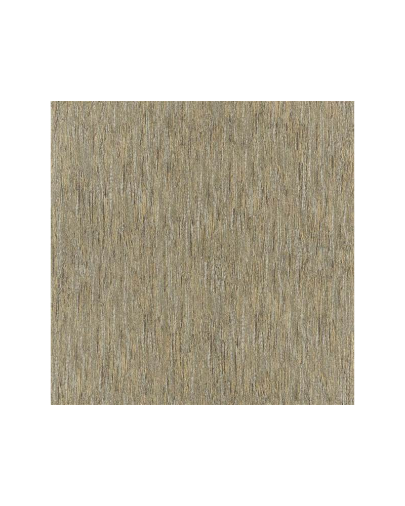 Wallpaper PDG644-05 DHARI BIRCH - Designers Guild