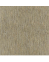 Wallpaper PDG644-05 DHARI BIRCH - Designers Guild