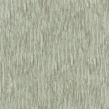 Wallpaper PDG644-06 DHARI DUCK EGG - Designers Guild