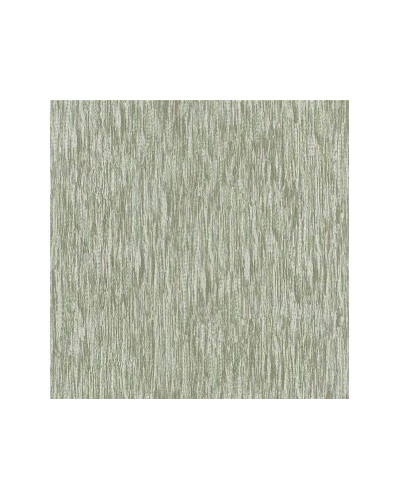 Wallpaper PDG644-06 DHARI DUCK EGG - Designers Guild