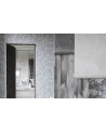 Wallpaper PDG644-06 DHARI DUCK EGG - Designers Guild