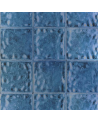 Wallpaper PDG646-02 AQUARELLE TURQUOISE - Designers Guild