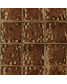 Tapete PDG646-07 AQUARELLE COPPER - Designers Guild