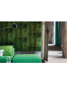 Tapete PDG646-07 AQUARELLE COPPER - Designers Guild