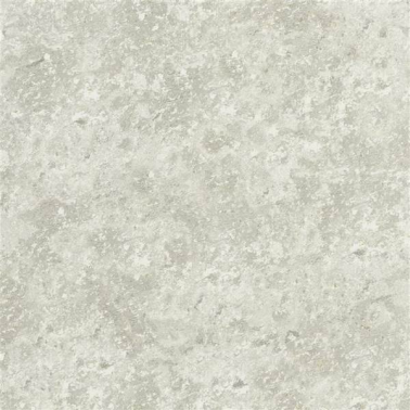 Papier peint PDG640/03 BOTTICINO PEWTER - Designers Guild
