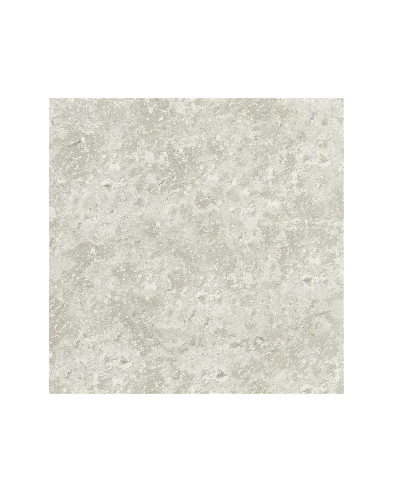 Papier peint PDG640/03 BOTTICINO PEWTER - Designers Guild