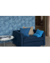 Papel Pintado PDG640/06 BOTTICINO PEAT - Designers Guild