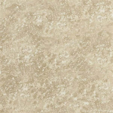 Papier peint PDG640/08 BOTTICINO SANDSTONE - Designers Guild