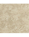Papier peint PDG640/08 BOTTICINO SANDSTONE - Designers Guild