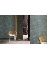 Papel Pintado PDG643/04 UDYANA GRAPHITE - Designers Guild