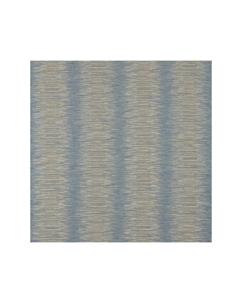 Tela ZJAI331648-soft blue linen-chirala ZOFFANY